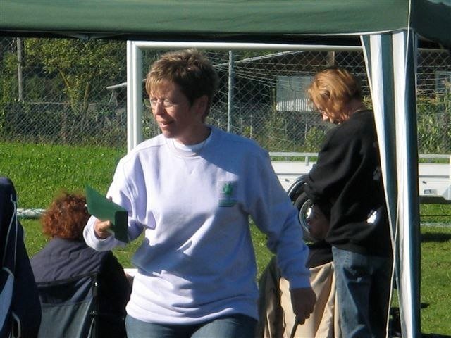 Concours La Spirale 2010 – photo 28