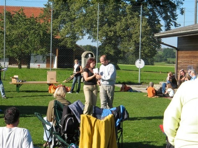 Concours La Spirale 2010 – photo 29