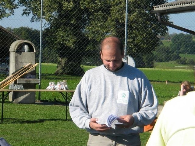Concours La Spirale 2010 – photo 30