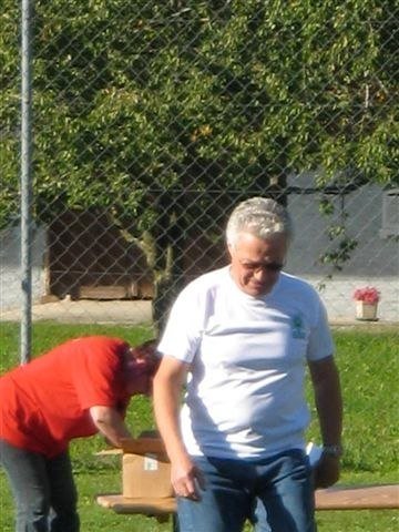 Concours La Spirale 2010 – photo 31
