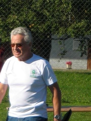Concours La Spirale 2010 – photo 32