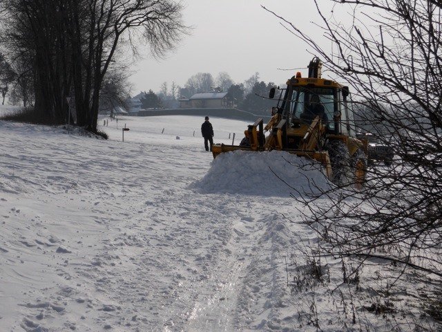 Divers 2010
