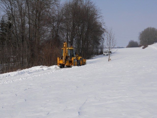 Divers 2010 – photo 5