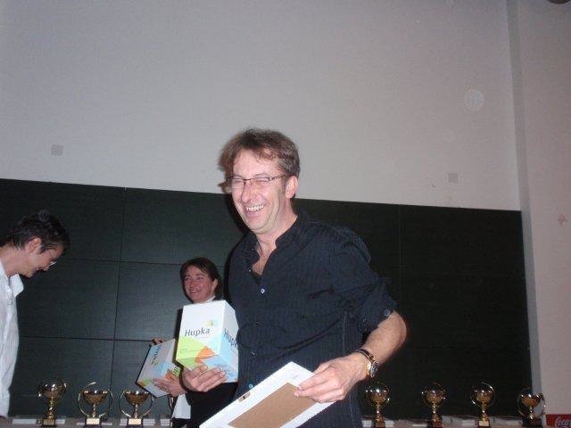 Soirée Championnat romand 2010 – photo 4