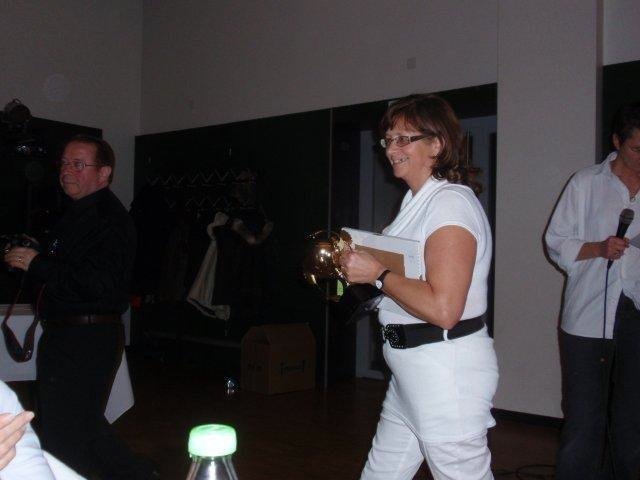 Soirée Championnat romand 2010 – photo 6