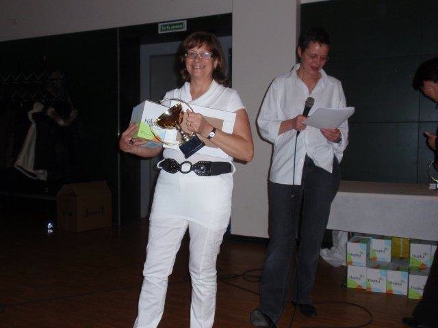 Soirée Championnat romand 2010 – photo 7