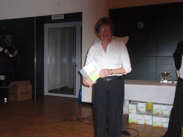 Soirée Championnat romand 2010 – photo 8