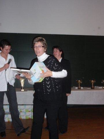 Soirée Championnat romand 2010 – photo 11