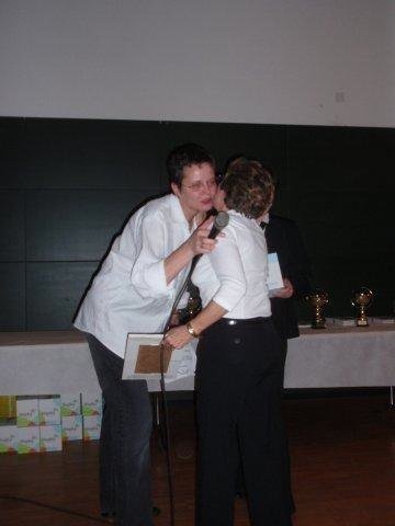 Soirée Championnat romand 2010 – photo 13