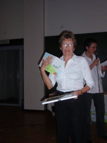 Soirée Championnat romand 2010 – photo 14