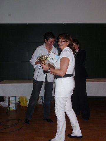 Soirée Championnat romand 2010 – photo 18