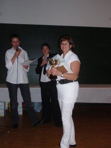 Soirée Championnat romand 2010 – photo 19