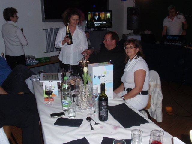 Soirée Championnat romand 2010 – photo 22