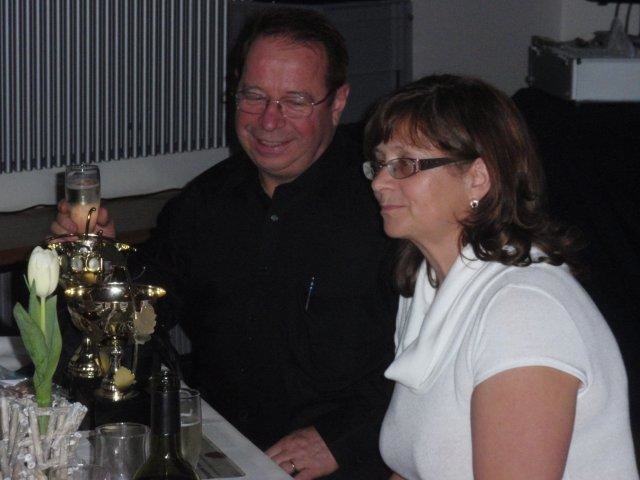 Soirée Championnat romand 2010 – photo 27