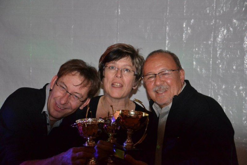 Championnat romand 2011 – photo 6