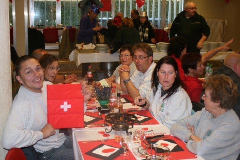 Championnat romand 2011 – photo 7