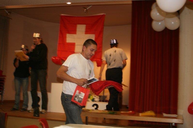 Championnat romand 2011 – photo 8