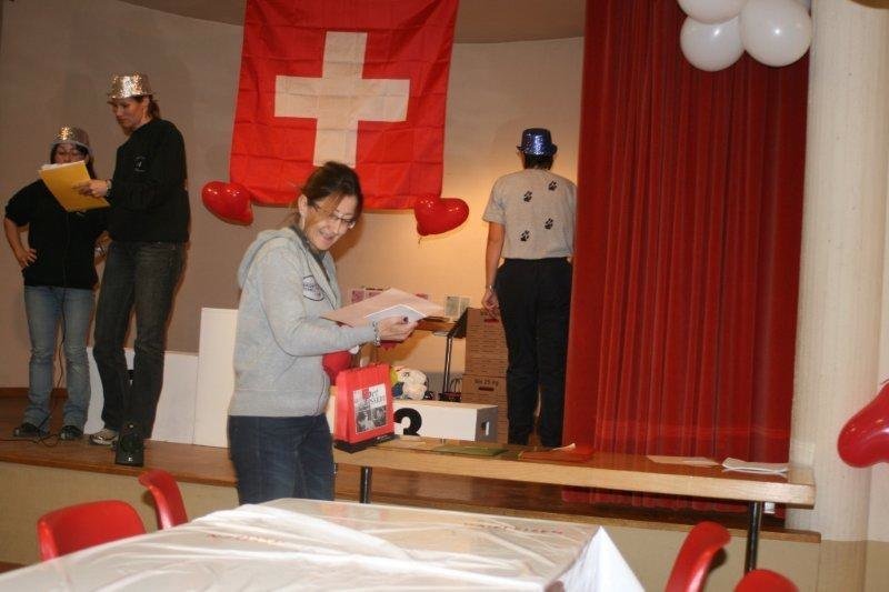 Championnat romand 2011 – photo 9