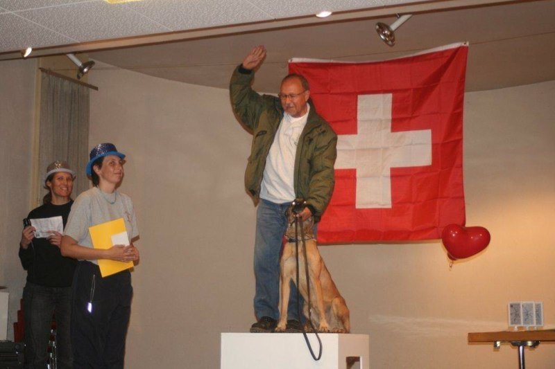 Championnat romand 2011 – photo 10
