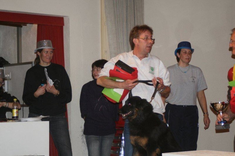 Championnat romand 2011 – photo 11