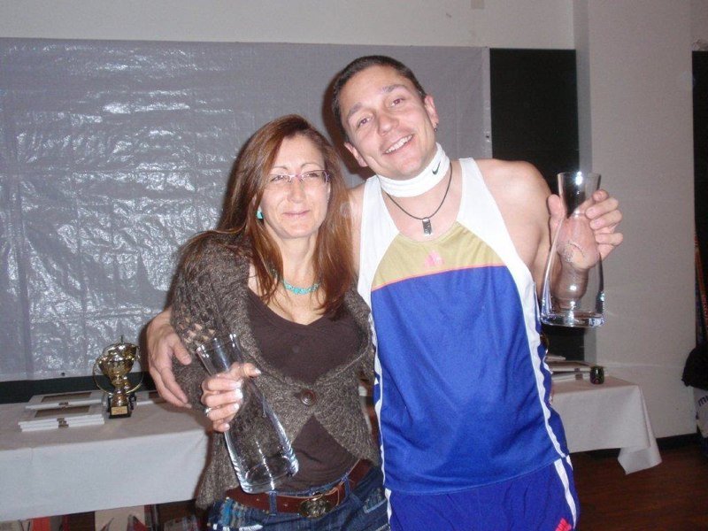 Championnat romand 2011 – photo 12