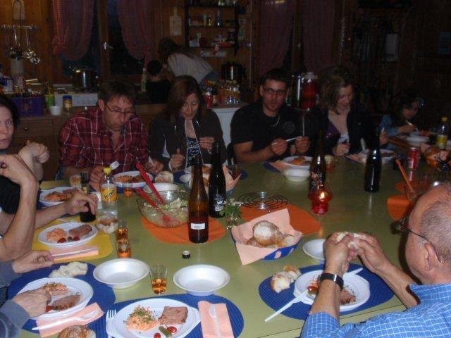Divers 2011 – photo 5