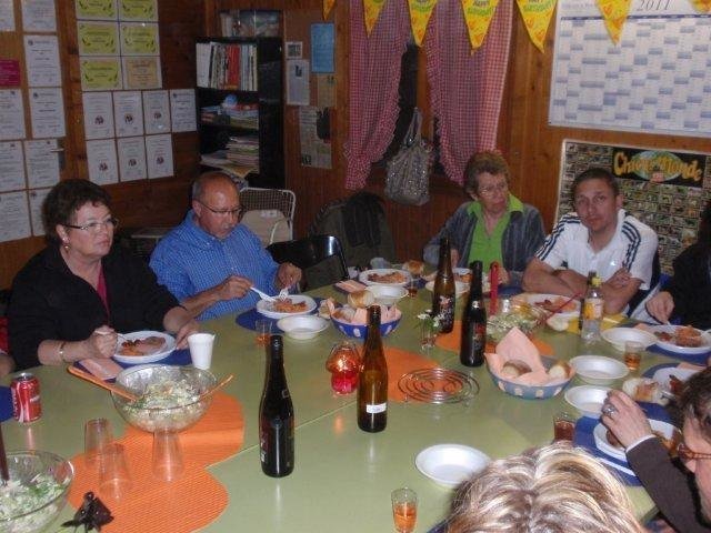Divers 2011 – photo 6