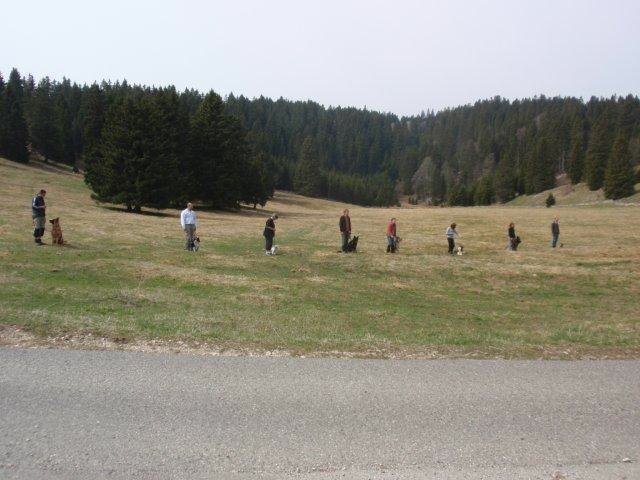 Divers 2011 – photo 7