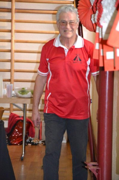 Championnat suisse AF 2012 – photo 11