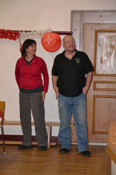 Championnat suisse AF 2012 – photo 15