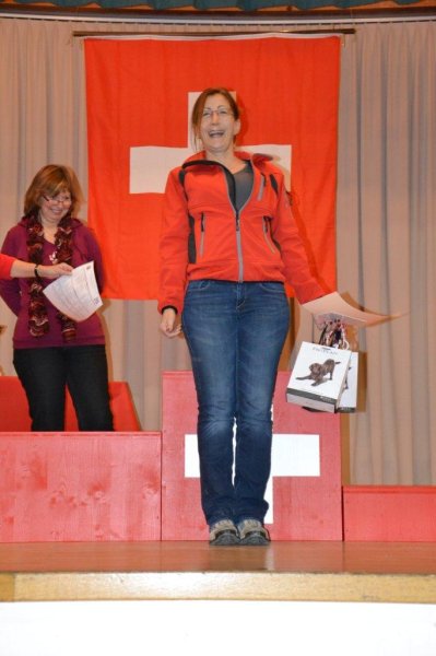 Championnat suisse AF 2012 – photo 19