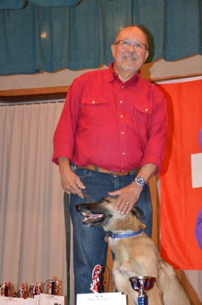 Championnat suisse AF 2012 – photo 23
