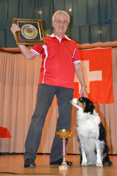 Championnat suisse AF 2012 – photo 27