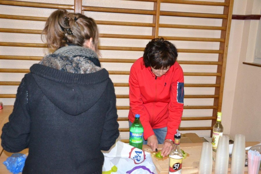 Championnat suisse AF 2012 – photo 28