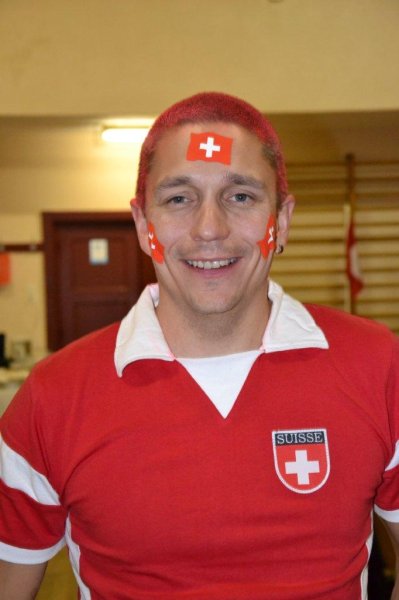Championnat suisse AF 2012 – photo 29