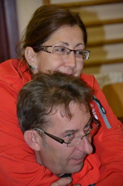 Championnat suisse AF 2012 – photo 30