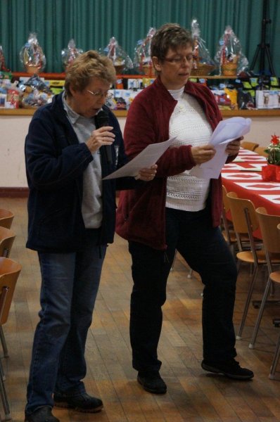 Championnat suisse AF 2012 – photo 36