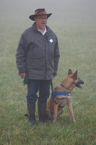 Championnat suisse AF 2012 – photo 37