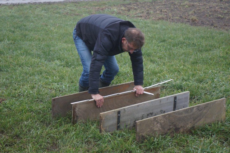 Championnat suisse AF 2012 – photo 42