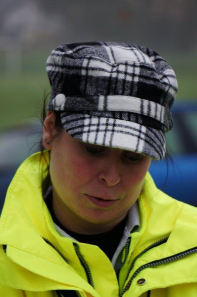 Championnat suisse AF 2012 – photo 46