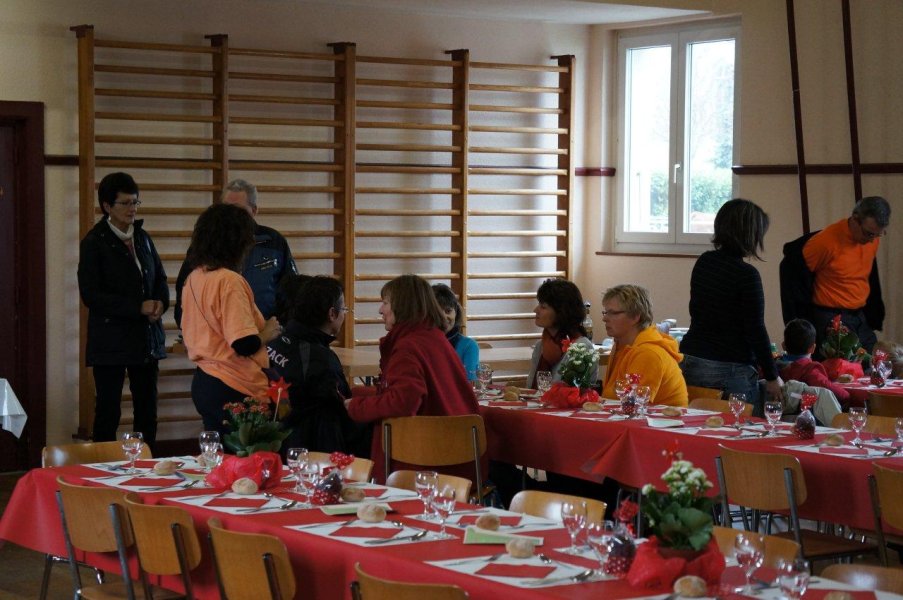 Championnat suisse AF 2012 – photo 47