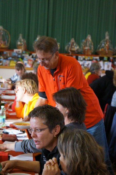 Championnat suisse AF 2012 – photo 49