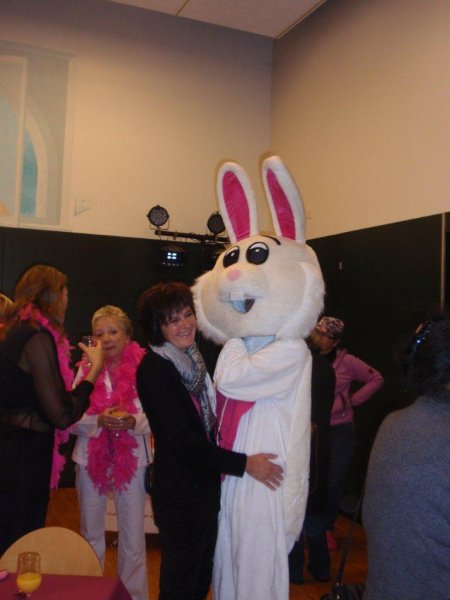 Championnat romand – Souper 2012 – photo 4