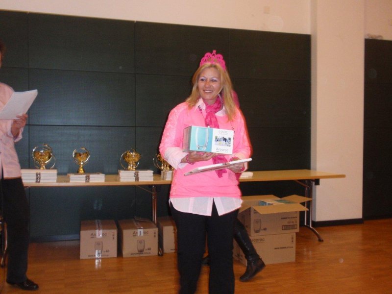 Championnat romand – Souper 2012 – photo 7