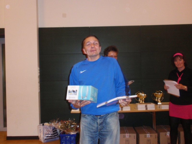 Championnat romand – Souper 2012 – photo 9