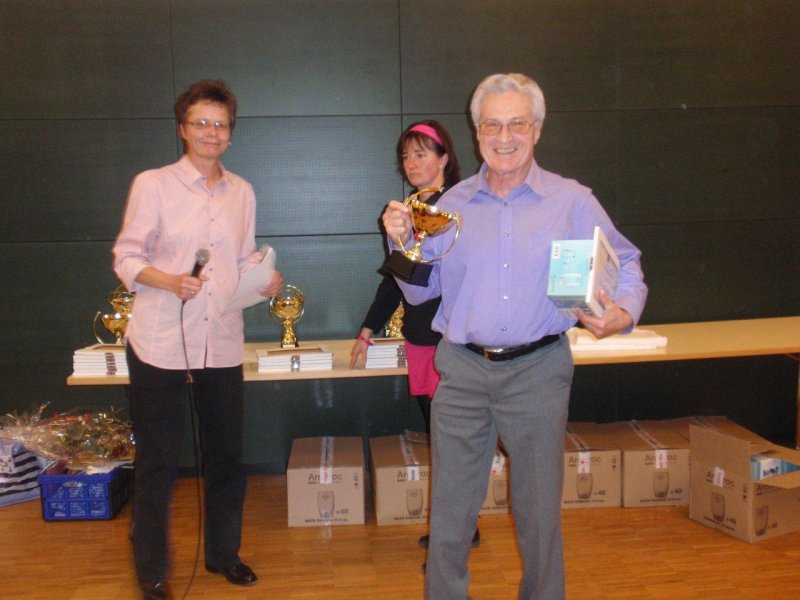 Championnat romand – Souper 2012 – photo 12