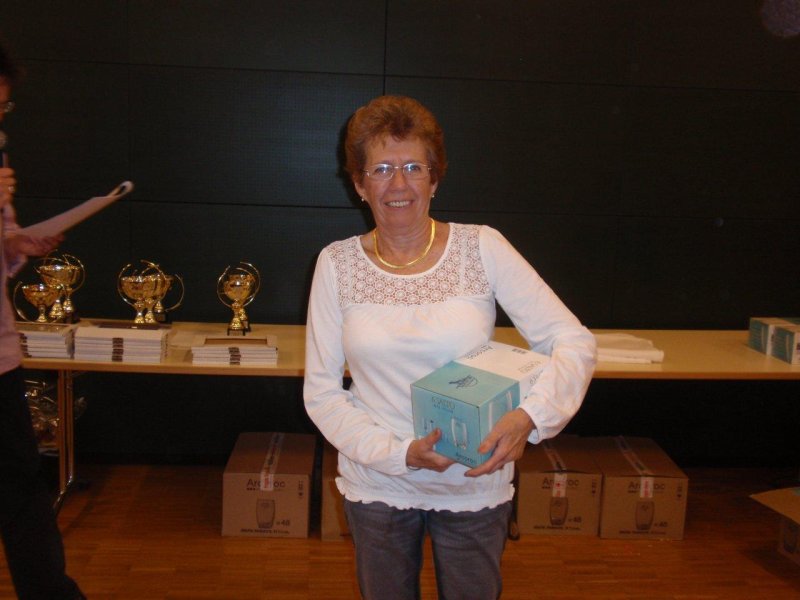 Championnat romand – Souper 2012 – photo 13