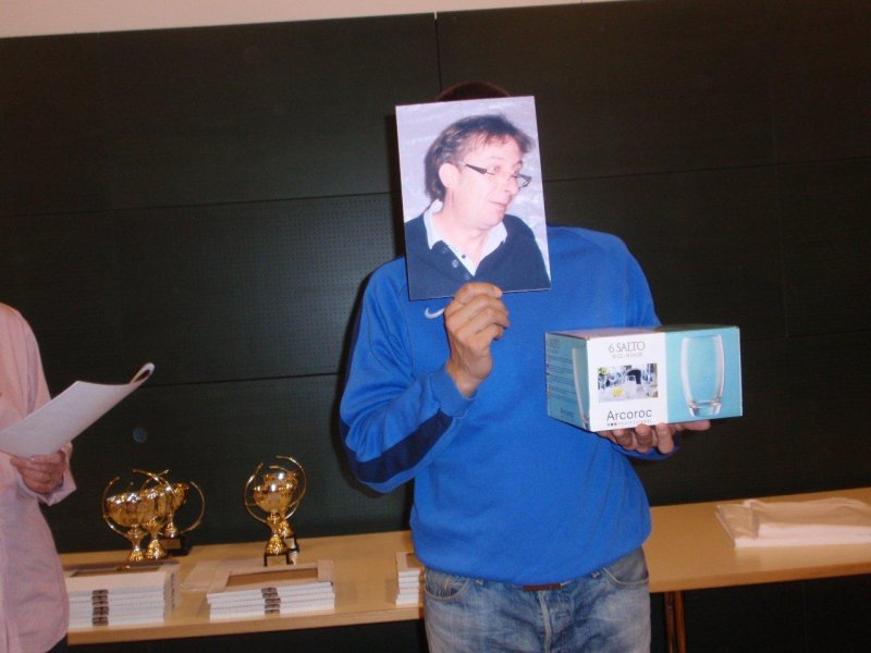 Championnat romand – Souper 2012 – photo 15