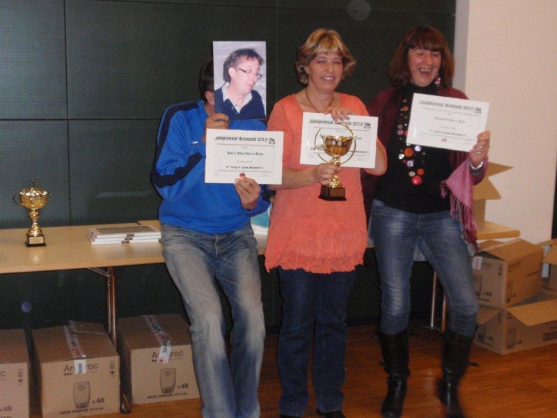 Championnat romand – Souper 2012 – photo 16
