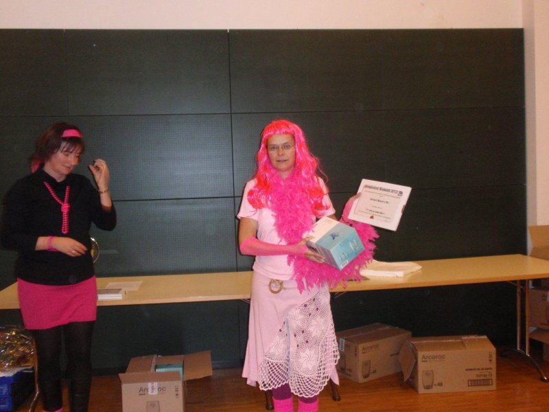 Championnat romand – Souper 2012 – photo 19